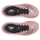 Saucony Endorphin Azura